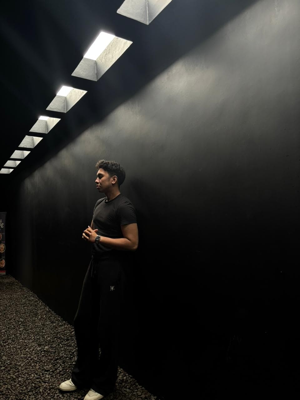 Bryan Berlandro — Founder & Developer at Braka Nusa